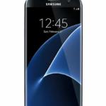 How to overclock Samsung Galaxy S7 Edge