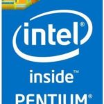 Intel Pentium N3540 Overclock possible or not