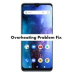 Complete Centric G5 Overheating problem Fix