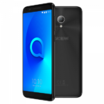 Complete Alcatel 3L Battery Draining issue Fix