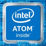 How to overclock Intel Atom x5-Z8350 Processor