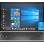 Common HP Pavilion x360 Problems and their fixes