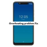 Complete Centric A2 Overheating problem Fix