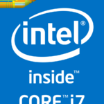 Intel Core i7-7500U Overclock possible or not