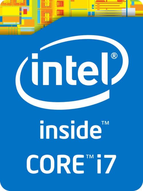 Intel Core i5-8265U Overclock