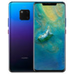 How to overclock Huawei Mate 20 pro to increase performance