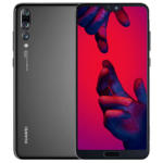 How to overclock Huawei P20 Pro to increase the performance