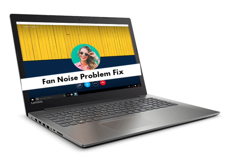 prop Migration Station Complete Lenovo Ideapad 320 Fan Noise Problem Fix - infofuge