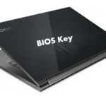 Lenovo Yoga C930 BIOS Key to enter into BIOS