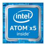 Is Intel Atom x5-Z8500 Overclock Possible or not