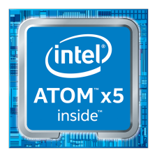 overclock Intel Atom x5-Z8500