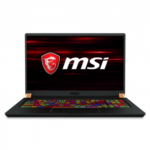 Complete MSI GS75 Stealth Overheating problem fix
