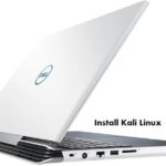 Complete Dell G7 15 Overheating problem Fix
