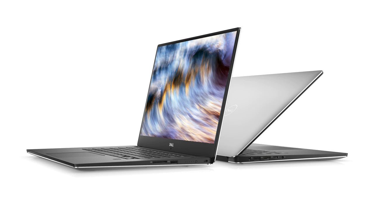 Complete Dell XPS 15 Overheating problem fix