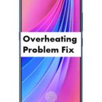 Complete Vivo V15 Overheating Problem Fix