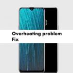 Complete Oppo A5s Overheating Problem fix