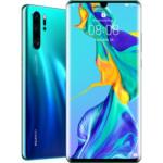 How to install LineageOS 16 on Huawei P30 Pro