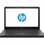 HP Laptop Fan Noise or Loud Fan Problem Fix