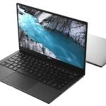 Complete Dell XPS 13 Overheating Problem Fix