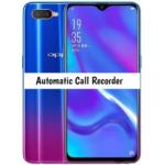 Complete Oppo K3 Overheating Problem Fix