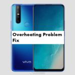 Complete Vivo S1 Pro Overheating problem Fix