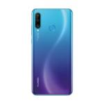 How to install LineageOS 16 on Huawei P30 Lite