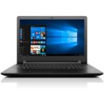 Lenovo Ideapad 110 Wi-Fi Not working (Solved)