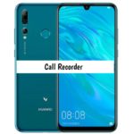 Huawei Maimang 8 Automatic Call Recorder