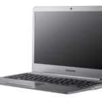Samsung Ultrabook Keyboard Not Working (Solved)