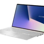 ASUS ZenBook Keyboard Not Working Problem (Solved)