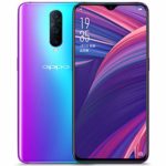 Oppo R17 Pro Call Recorder for recording calls automatically