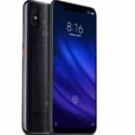 Xiaomi Mi 8 Pro Battery Draining Fast Issue (Solved)