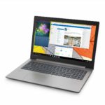 Lenovo Ideapad 320 Touchpad Not Working problem fix