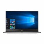 Dell XPS Boot from USB Guide to install Windows or Linux