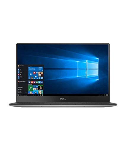 Dell XPS Boot from USB