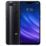 Xiaomi Mi 8 Lite Battery Draining Fast issue (Solved)