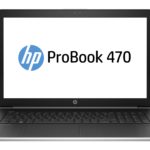 HP ProBook Touchpad Not Working Problem Fix