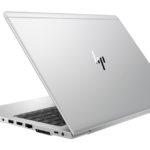 HP Elitebook Touchpad Not Working (Solved)
