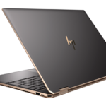 HP Spectre x360 Wi-Fi Not Working Complete Solution