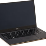 Common Dell XPS 13 issues and their solutions