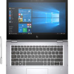 HP EliteBook Keyboard Not Working Problem (Solved)