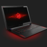 HP Omen Wi-Fi issues complete solution
