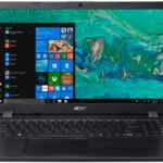 Acer Aspire Keyboard Not Working Problem (Solved)