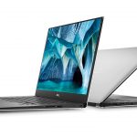 How to take a screenshot on Dell XPS 15?