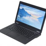 How to take a screenshot on Dell Latitude Laptop?
