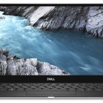 How to take a screenshot on Dell XPS 13?