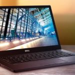 How to Fix Plugged In Not Charging Dell Latitude Laptop