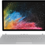 Microsoft Surface Book 2 Heating issue Fix