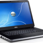 How to Fix Plugged In Not Charging Dell Vostro Laptop
