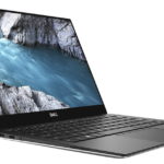 How to Fix Pugged in Not Charging Problem in Dell XPS Laptop